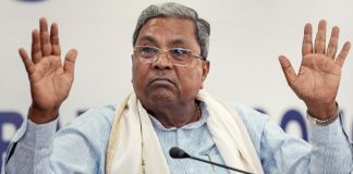 130 to 150 seats for Congress: Siddaramaiah