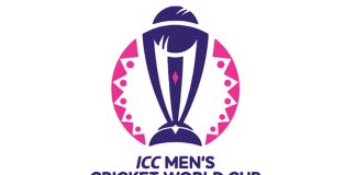 18 World Cup Qualifier Battle