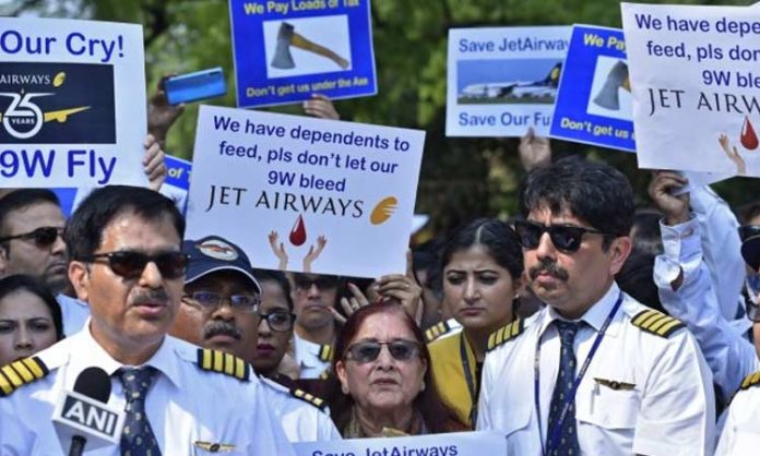 Airlines in India