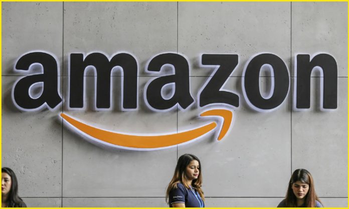 Amazon shock for IIT NIT graduates