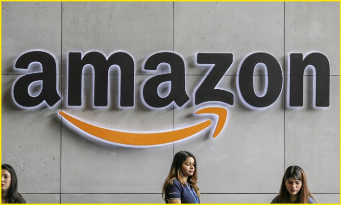 Amazon shock for IIT NIT graduates