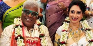 Ashish-Vidyarthi-and-Rupali