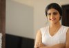 Avantika Dassani interview on nenu student sir