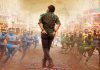 Bholaa Shankar Bholaa Mania Starts Soon