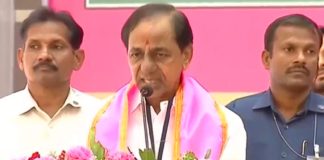 Elections should not be won by party