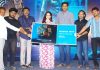 Chakravyuham movie releasing on June 2