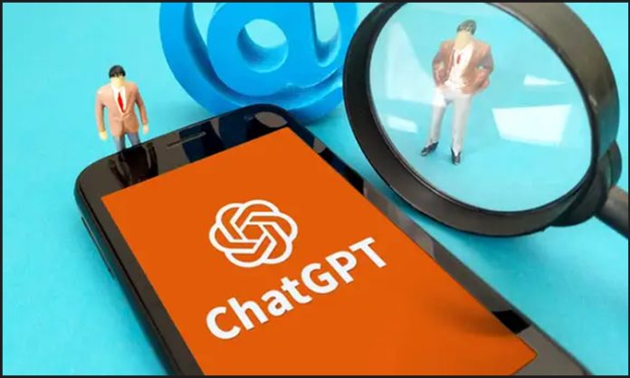 ChatGPT Tips for Investors