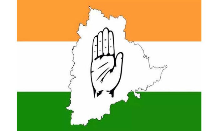 Discussions on Medchal Congress Seat in Telangana