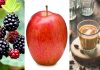 Flavonoids that reduce dementia in old age