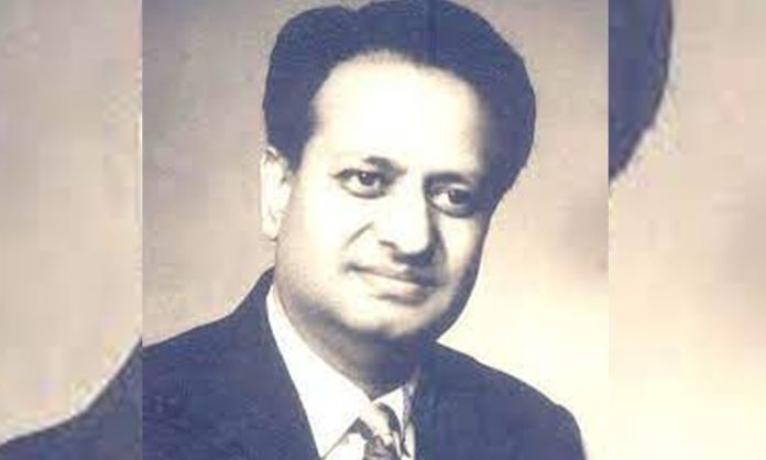 Gunturu seshendra sharma poems in telugu pdf