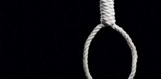 Youth suicide after take money from loan app