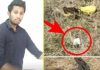 Hayathnagar rajesh case