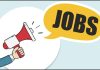 Hcltech techbee trainee interviews in sangareddy