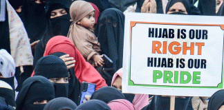 Hijab