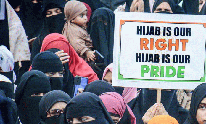 Hijab