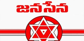 sandulo Sambarala Shyam Babu movie