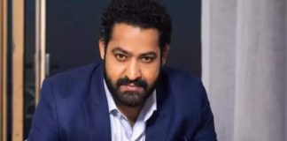 Jr-NTR
