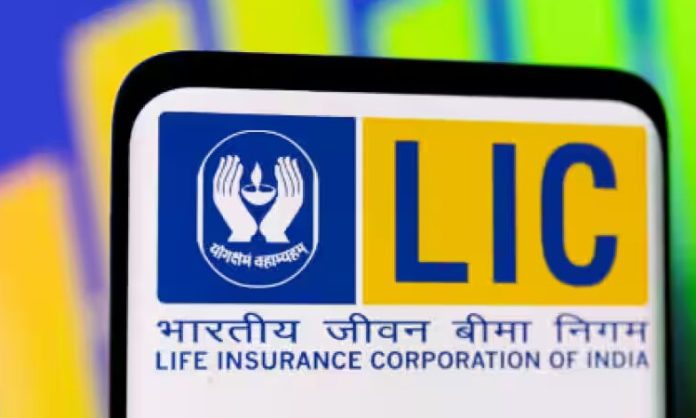 LIC profit jumps