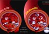 Leukemia blood Cancer