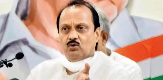 Maha Vikas Aghadi will remain intact says Ajit Pawar