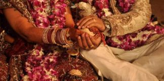 Yashpal Benam postponed his daughter’s wedding