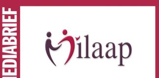 milaap launches inspiring video campaign celebrating nurses