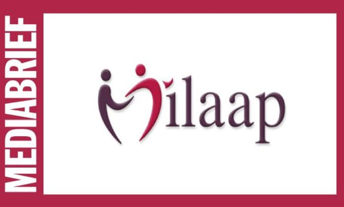 milaap launches inspiring video campaign celebrating nurses