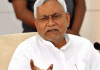 Nitish Kumar