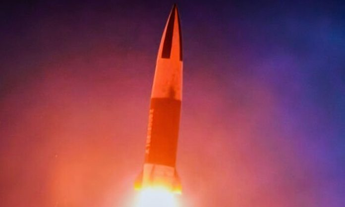 North Korea spy satellite launch fails