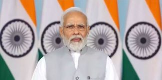 Modi Govt Help Private Companies