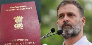 Rahul-Gandhi-Passport