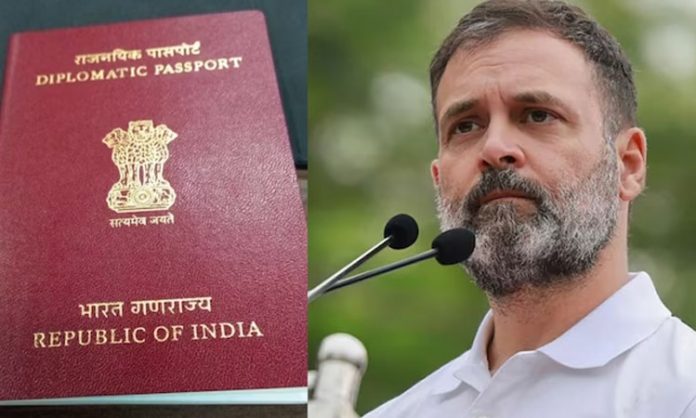 Rahul-Gandhi-Passport