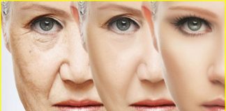 Hyperbaric oxygen therapy for healthy aging