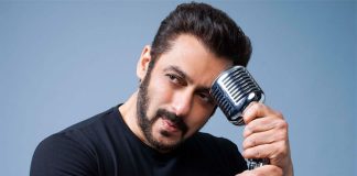 Salman Khan joins Guardians