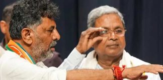 Siddaramaiah-and-Shivakumar