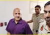 Manish Sisodia denied bail by Delhi High Court