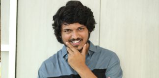 Sumanth Prabhas Interview With Mem Famous
