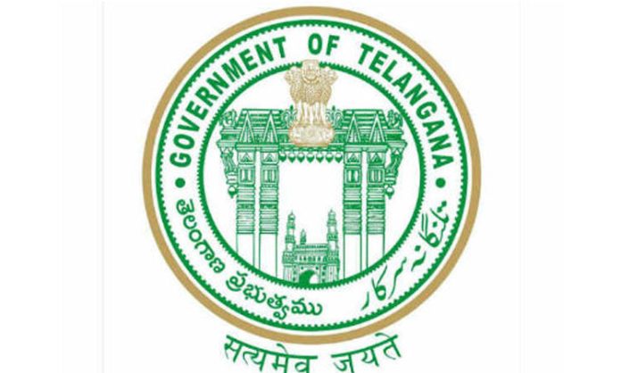 6 More IAS transferred by Telangana Govt