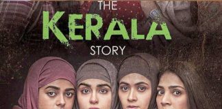 The Kerala Story