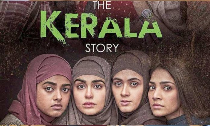 The Kerala Story