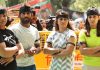 Wrestlers to throw medals in Haridwar Ganga