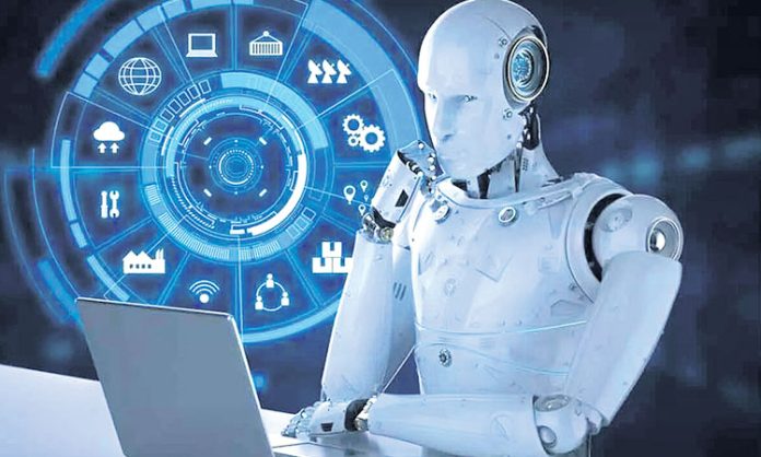 51 percent of AI engineer posts are vacant in India