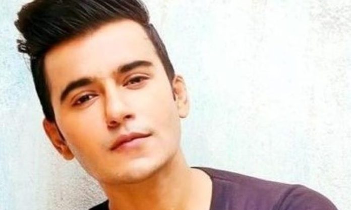 Actor Aditya Singh Rajput was found dead in bathroom 