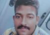 Army Jawan dead in Bull attack