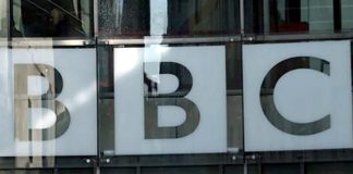 Delhi High Court Summons to BBC
