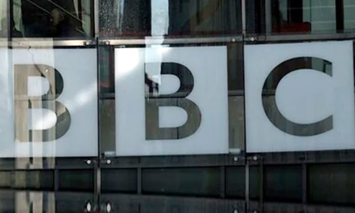 Delhi High Court Summons to BBC