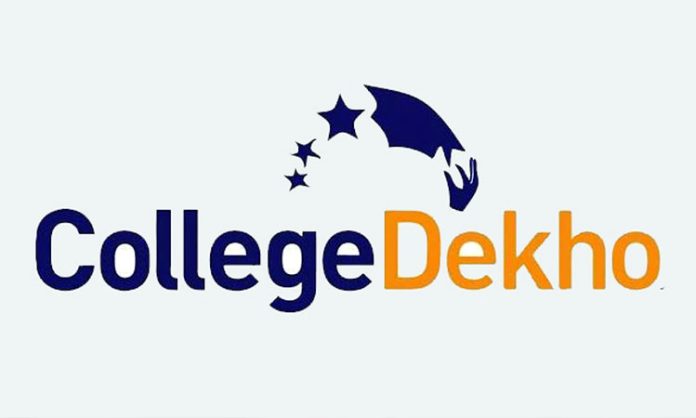 Collegedekho Open Free Career Compass