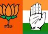 Karnataka Exit Polls