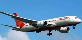Air India to operate special flights for Hajj Yatra