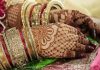 Wife escaped with gold and jewellery